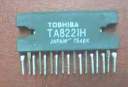 TA8221H.JPG