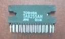 TA8255AH.JPG