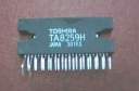 TA8259H.JPG