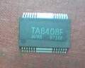 TA8408F.JPG