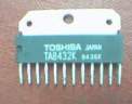 TA8432K.JPG