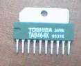 TA8464K.JPG