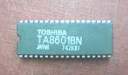 TA8601BN.JPG
