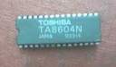 TA8604N.JPG
