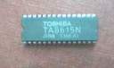 TA8615N.JPG