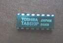 TA8619P.JPG