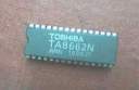 TA8662N.JPG