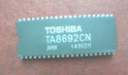 TA8692CN.JPG