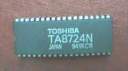 TA8724N.JPG
