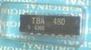TBA480.JPG