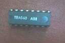 TBA540.JPG