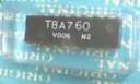 TBA760.JPG