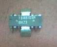 TBA810SH.JPG