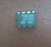 TBA820M.JPG
