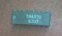 TBA920.JPG