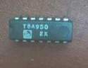 TBA950.JPG