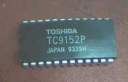 TC1952P.JPG