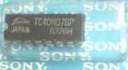 TC40H076P.JPG