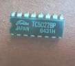 TC5022BP.JPG