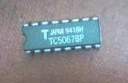 TC5067BP.JPG
