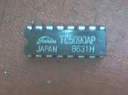 TC5090AP.JPG