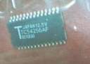 TC54256AF.JPG