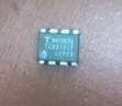 TC89101P.JPG