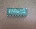 TC9020P-002.JPG