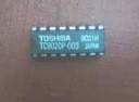 TC9020P-003.JPG