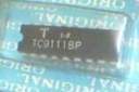 TC9111BP.JPG