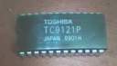 TC9121P.JPG