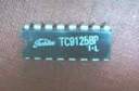 TC9125BP.JPG