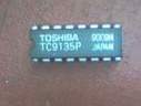 TC9135P.JPG