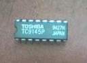TC9145P.JPG