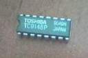 TC9148P.JPG