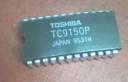 TC9150P.JPG