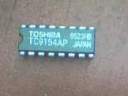 TC9154AP.JPG