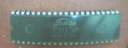TC9157AP.JPG
