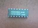 TC9165P.JPG