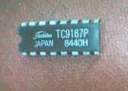 TC9167P.JPG