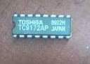 TC9172AP.JPG