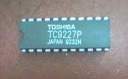 TC9227P.JPG