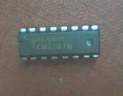 TCM5087N.JPG