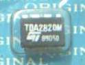 TDA2820M.JPG