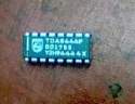 TDA8444P.JPG