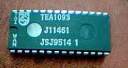 TEA1093.JPG