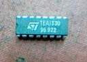 TEA1330.JPG