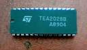 TEA2028B.JPG