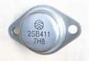 2SB411.JPG