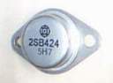 2SB424.JPG